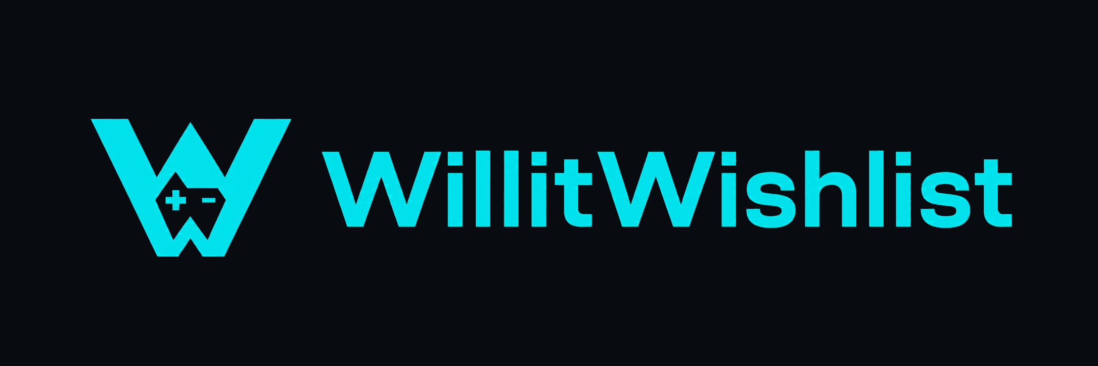 WillitWishlist